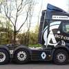 Camion Renault DXI  Premium dgt omzo thumb 13
