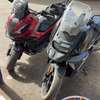 BMW and adv thumb 2