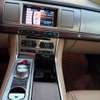 JAGUAR thumb 10