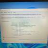 DELL 5470 .I7 6ème Gen.8Go.SSD 256 2GO GRAPHIQUE thumb 1