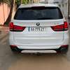 BMW X5 2018 thumb 3