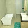 Appartement F5 vue mer, idéalement situé au Virage thumb 14