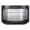 AIR FRYER HISENSE 5.2LITRES NOIR H06AFGY1S1 thumb 4