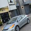 Hyundai Electra 2014 thumb 2