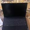Lenovo V15 Gen 4 TOUT NEUF dans sa boîte thumb 4
