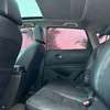 Belle Nissan qashqai diesel manual ECHANGE possible thumb 2