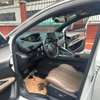 PEUGEOT 5008 thumb 2