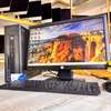 ORDINATEUR DE BUREAU ELITEDESK 800G1 thumb 0