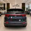 Kia Sportage 2018 thumb 2