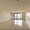Appartement  avec vue mer à vendre à Mermoz thumb 3
