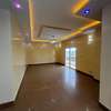 Magnifique appartement sur BOURGUIBA thumb 5