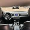 Kia Sportege 2017 thumb 5