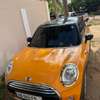 BARGAIN Mini Cooper 2017 thumb 0