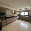 Résidence California – Immeuble R+5 (Aux Almadies) thumb 9