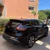 Nissan Murano à vendre thumb 8