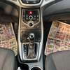 Hyundai Elantra 2016 thumb 8