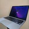 Mac Air 2020 thumb 0