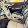 Location SUV Mazda CX3 thumb 7