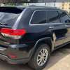 jeep grand cherokee  2017 thumb 4