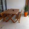 Fann appartement meublé vue mer thumb 12