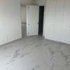 APPARTEMENT F3 A LOUER AUX ALMADIES thumb 3