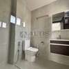 APPARTEMENT F4 HAUT STANDING AU POINT E thumb 8