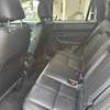 Mazda CX-50 2023 SUV Vert Kaki Neuf thumb 8