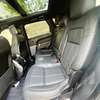 Ranger Rover Diesel thumb 1