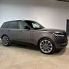 Range Rover P400 SE AWD 2025 thumb 2