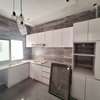 2 chambres neuf d’exception aux Almadies Recasement thumb 4