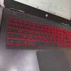 Gamer hp omen gtx 1050 / 16gb ram ordinateur thumb 3