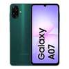 Samsung Galaxy A07 – 128 Go – 4 Go RAM – 50MP – thumb 2