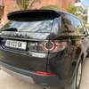 Discovery sport 2017 thumb 11
