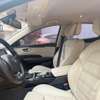 Renault SM6 2017 essence automatique thumb 8