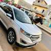 Ford edge Titanium thumb 0