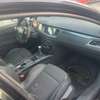 Peugeot 508 diesel automatique 2013 thumb 9