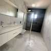 Location appartements 4 pièces - Mermoz thumb 4