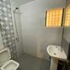 APPARTEMENT MEUBLE F3 A LOUER A DIAMNIADIO thumb 5