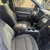 Ford explorer année 2017 thumb 4