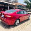 FORD FUSION 2015 thumb 5