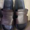 Sandales Hermès élégance confort thumb 6