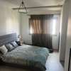 Superbe appartement à vendre Almadies thumb 10