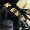 BMW X5 2023 PACK M thumb 13