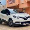 RENAULT QM3 2016 FULLS OPTIONS thumb 1