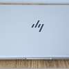 HP Elitebook 8 G1a 16 Rayzen 7 Pro (2026) Azerty d’origine thumb 0