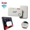 Routeur WiFi 4G/5G Portable thumb 3