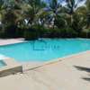 Villa meublée en résidence à Saly avec TF Individuel thumb 12