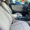 Hyundai sonata thumb 5