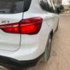 BMW  X1 thumb 8