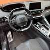 Peugeot 3008 GtLine 2021 thumb 6